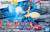 Pokémon Model Kit Mega Lucario Pokémon Model Kit Mega Lucario