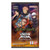Bandai - Union Arena: Jujutsu Kaisen Booster Pack Bandai - Union Arena: Jujutsu Kaisen Booster Pack
