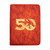 Ultra Pro Book Folio: Dungeons & Dragons 50th Anniversary Ultra Pro Book Folio: Dungeons & Dragons 50th Anniversary