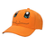 Pokemon Charmander Big Face Embroidered Hat Pokemon Charmander Big Face Embroidered Hat