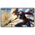 Playmat: Stitch: MTG: Final: Kain Playmat: Stitch: MTG: Final: Kain
