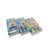 Gem Pack Vol. 2 Pokemon TCG Booster Box - 15 Packs, 4 Cards Per Pack, 60 Cards Total - Chinese Version Baokemeng Gem Pack Vol. 2 - Original Sealed Box