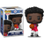 Funko - NBA - Joel Embiid #211