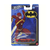 Hot Wheels - DC Batman - 2025 - Track Manga