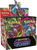 Pokémon - Booster Box - Mega Evolution - Phantasmal Flames