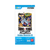 Bandai - Dragon Ball - Fusion World - Booster Pack