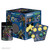 Sirius Dice - Dice Treasure Packs - TMNT Spindown