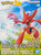 Bandai - Pokémon - Model Kit - Scizor