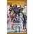 Evangelion - New Theatrical Edition - Booster Pack - UE15BT