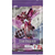 Bandai Gundam Card Game Booster Pack - Steel Requiem (GD03)