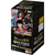 One Piece TCG - Japanese - The New Emperor - OP-09 Booster box