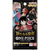 One Piece TCG - Japanese - The New Emperor - OP-09 Booster Pack