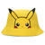 Bioworld - Pikachu - Bucket Hat