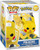 Funko #025 Pokémon Pikachu Premium