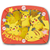 Pokemon - Paper Theater - Lots of Pikachu
