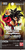Dragon Ball Super CG Japan - Fusion World Raging Roar -  Booster Pack (FB03)