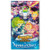 CookieRun Braverse TCG - Arena of Glory - Booster Pack