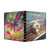 Ultra Pro - Pokémon - 4 Pocket Portfolio - Perfect Order