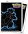 Ultra PRO - Pokémon Elite Series APEX Card Sleeves (105ct) - Neon Kanto Blastoise