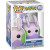 Funko #704 Pokémon Goomy