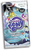 My Little Pony - CCG - The Crystal Games - Pack