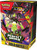Pokemon TCG - Perfect Order - Build and Battle Box