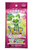Pokemon Chinese TCG - Gem Pack Badge Collection Pokemon Surprise Pack
