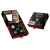 DND - Dice Set - 50th Anniversary