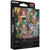Yu-Gi-Oh! - The Chronicles Deck - Spirit Charmers