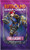 Riftbound - League of Legends TCG: Unleashed Booster Pack