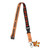 Pokemon - Rubber Charm And Lanyard - Charmander