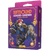 Riftbound - League of Legends - Deck Box - VI