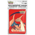 Ultra Pro - Pokémon TCG Card Sleeves (65ct) - Mega Charizard Y