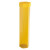 GameGenic - Playmat Tube - Yellow
