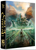 Dungeons & Dragons - Call of Cthulhu 50th Anniversary Slipcase Set