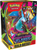 Pokémon TCG: Phantasmal Flames Build & Battle Box - ME02