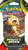 Pokémon TCG: Sleeved Booster Pack - Perfect Order