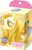My Little Pony TCG: Starter Set - Friendships Begin - Starter Set
