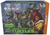 MTG - Bundle - Teenage Mutant Ninja Turtles