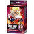 Bandai - Dragon Ball - Starter Deck - Super Fusion World (FSO1)