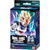 Bandai - Dragon Ball - Starter Deck - Super Fusion World (FSO2)