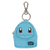 Loungefly - Pokemon - Mini-Backpack Key Chain