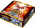 Digimon Dual Revolution