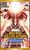 Digimon Booster Pack
