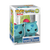 Ivysaur