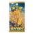 Reward Round Booster Pack