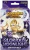 CookieRun: Braverse TCG - Glorious Moonlight Starter Deck