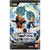 Dragon Ball Z - Fusion World Cross Force - Booster Pack