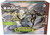 Secrets of Strixhaven Bundle