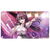 Ultra Pro - Playmat - Hololive - AZKi